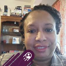 Profile for Linda Richard