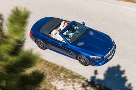 Image result for Atlantis Blue 2016 Mercedes