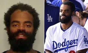 Cubs Non-Tender Nick Madrigal