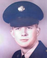 Gerald Doyle Family History & Historical Records