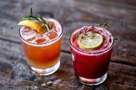 Bosscat kitchen & libations yelp. Bosscat Kitchen And Libations 5606 Photos 3931 Reviews American New 4647 Macarthur Blvd Newport Beach Ca United States Restaurant Reviews Phone Number