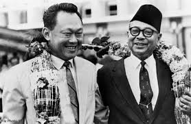 The prime minister directs the executive branch of the federal government. 5 Tokoh Bekas Perdana Menteri Malaysia Dan Konflik Semasa Pemerintahan Mereka Lobak Merah