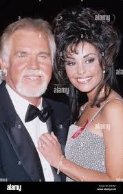 Rhonda Bethea's Instagram, Twitter & Facebook