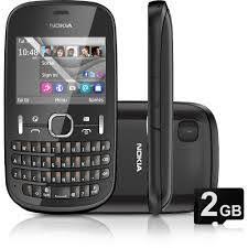 El nokia asha 311 es un celular de gama baja de la empresa nokia, con una pantalla de 3 pulgadas táctil y sistema operativo s40 es un smartphone pequeño pero ideal para tener los mejores juegos. Juegos Aplicaciones Etc Para Nokia Asha 201 Home Facebook