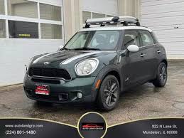 Image result for Oxford Green 2013 Mini