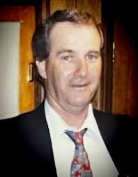 Search Thomas Bruton Obituaries and Funeral Services