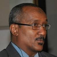 50+ "Ali Babiker" profiles