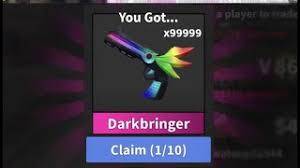 The best cheats & hacks for roblox (working scripts). Best Roblox Murder Mystery 2 Hack Script Gui All Knives Guns Esp Kill All Coin Hack More Nghenhachay Net