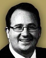 Political Fixers #10 David Feeney ... Devine v Phelps ...