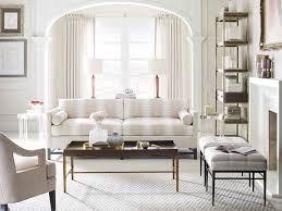 Breathe new life into your living room and bring them in. The Design Trends That Are In And Out In 2020 What Decorating Styles Are In Out