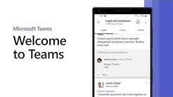 .www bing comwww bing com25% 30% go to www bing comwww bing com go to www bing comgo to www … Microsoft Youtube
