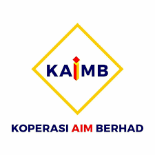 Check spelling or type a new query. Amanah Ikhtiar Malaysia Home Facebook