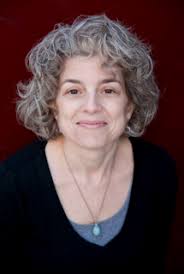 24 Authors' Favorite Books of 2014 (updated 1/4/15)