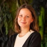 3200+ "Fortin" profiles