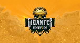 Top 6 qualified for india championship. Garena Free Fire Reveals Vengeance Day Event And Details On The Upcoming Gigantes Tournament Articles Pocket Gamer