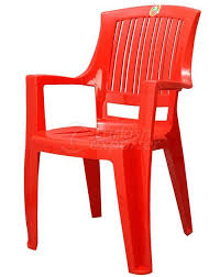Yucel Furniture Plastic Chairs Seats Plastic Chair Plastic Chairs In Turkey