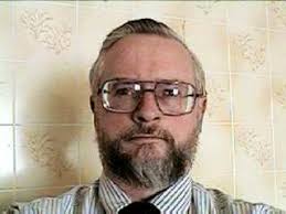 Houghton Surname Project