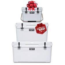 We did not find results for: Toole S Ace Hardware Purchase A Yeti Cooler For 249 Up And Receive A 50 Ace Gift Card Or Purchase Two Yeti Drinkware Items And Receive A 10 Ace Gift Card Facebook