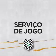 Figueirense futebol clube, also known as figueirense, is a brazilian football club based in florianópolis, santa catarina. Servico De Jogo Figueirense X Londrina Pr Figueirense Futebol Clube