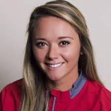 Tyesha Singleton's Instagram, Twitter & Facebook