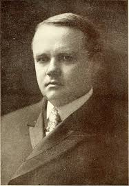 Image from page 176 of "Molton family and kinsmen; Hooks, …