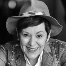 About Victor Hernández Cruz