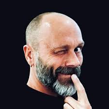 Stream Kuddsnack music