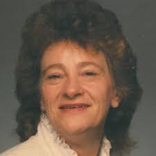 Search Carolyn Carter Obituaries and Funeral Services