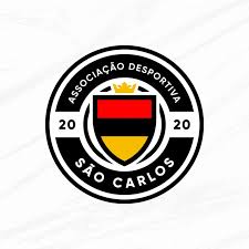 Associação Desportiva São Carlos (@adesc_saocarlos) • Instagram photos and videos