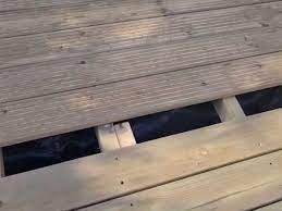 We did not find results for: Your Garden Decking Is Upside Down Says Diy Expert Liverpool Echo