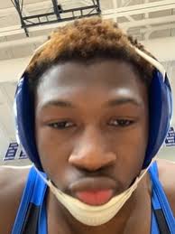 Malachi Riley's Wrestling Recruiting Profile