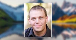 Jeron Lovell Obituary June 30, 2023