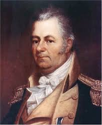 Destroyer Photo Index DD-229 USS TRUXTUN