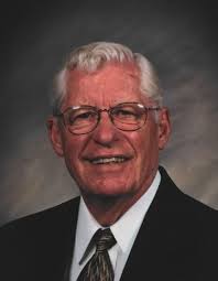 Noel Paetznick Obituary December 26, 2021