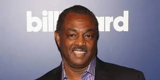 Robert "Kool" Bell Net Worth