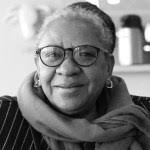 Lindiwe Mabuza: feminist icon who used art to fight for democracy in South  Africa