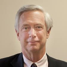 St Peters Newsletter August 2024