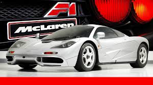 Image result for Brilliant Silver 1998 McLaren