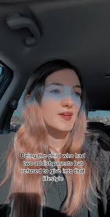 Cross Addictive Family