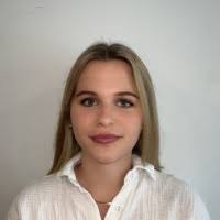 1300+ "Buckwalter" profiles