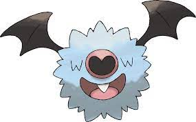 Pokepedia