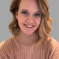 40+ "Abigail Bowles" profiles