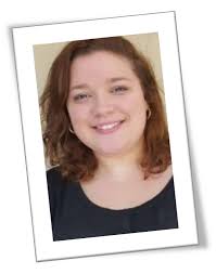 CHILDREN'S JOURNEY PRESCHOOL