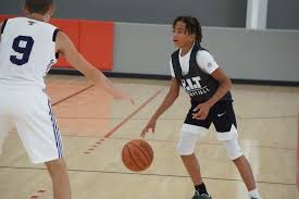 Jeremiah Akin, Oswego