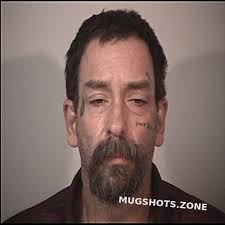 KINNER GARY FREDRICK 09/22/2021