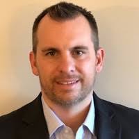 Mark Allred Email & Phone Number