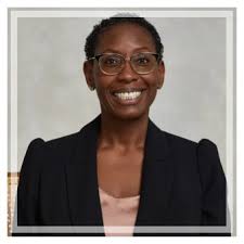 Counseling in Hillcrest, Jamaica. The Best Therapists Near You in 11432.  Page 2.