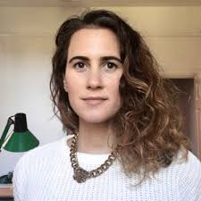 Book review: 100 Women Architects in Practice