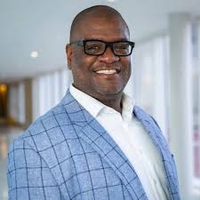 IU Kelley School of Business Physician MBA (@KelleyBizMed)