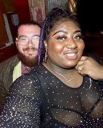 Ricky Barron's Instagram, Twitter & Facebook